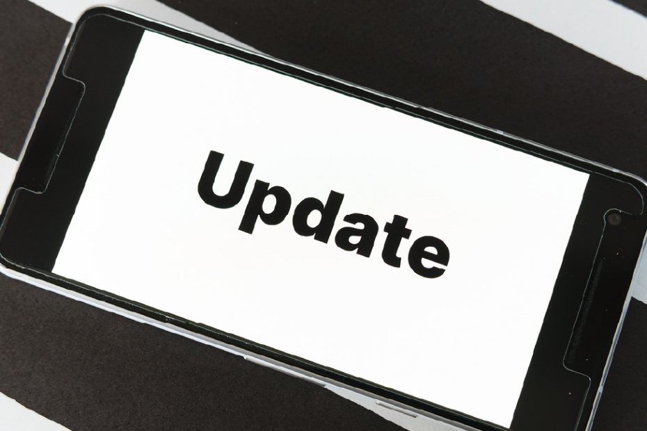 Kwetsbare plugins - WordPress beveiligingsupdate
