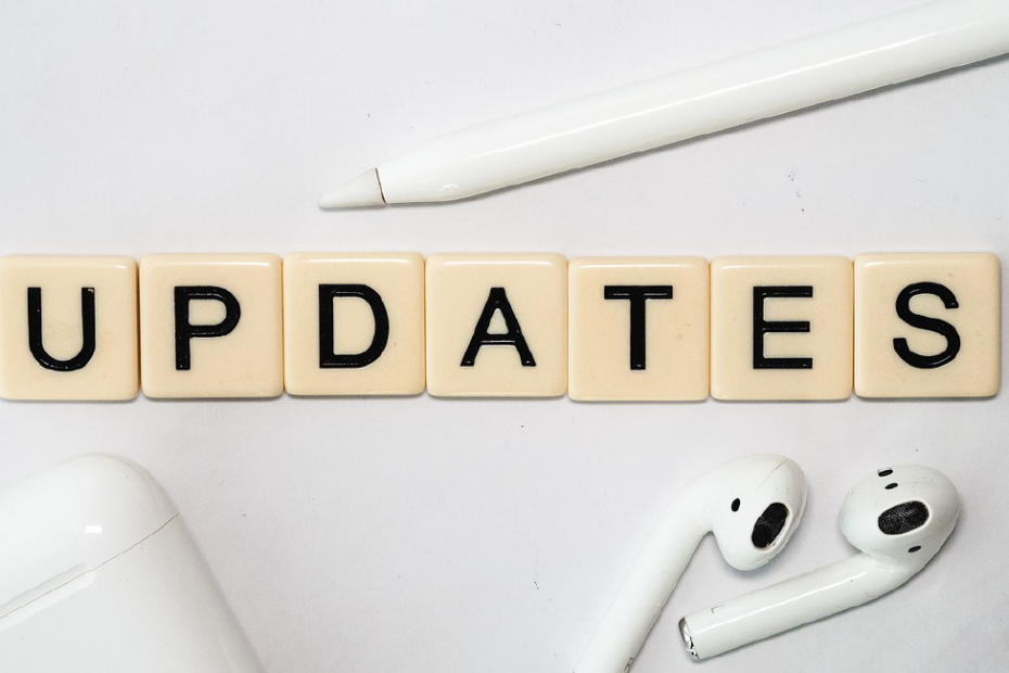 Kwetsbare plugins - WordPress beveiligingsupdate