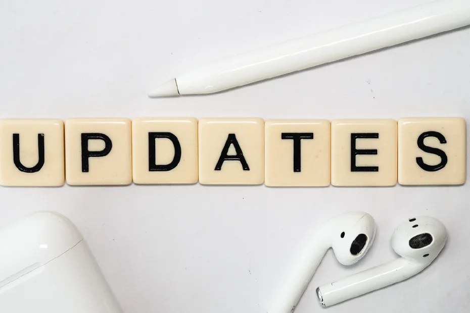 Kwetsbare plugins - WordPress beveiligingsupdate