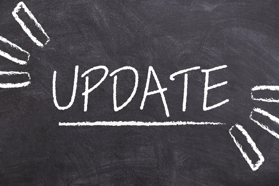 Kwetsbare plugins - WordPress beveiligingsupdate