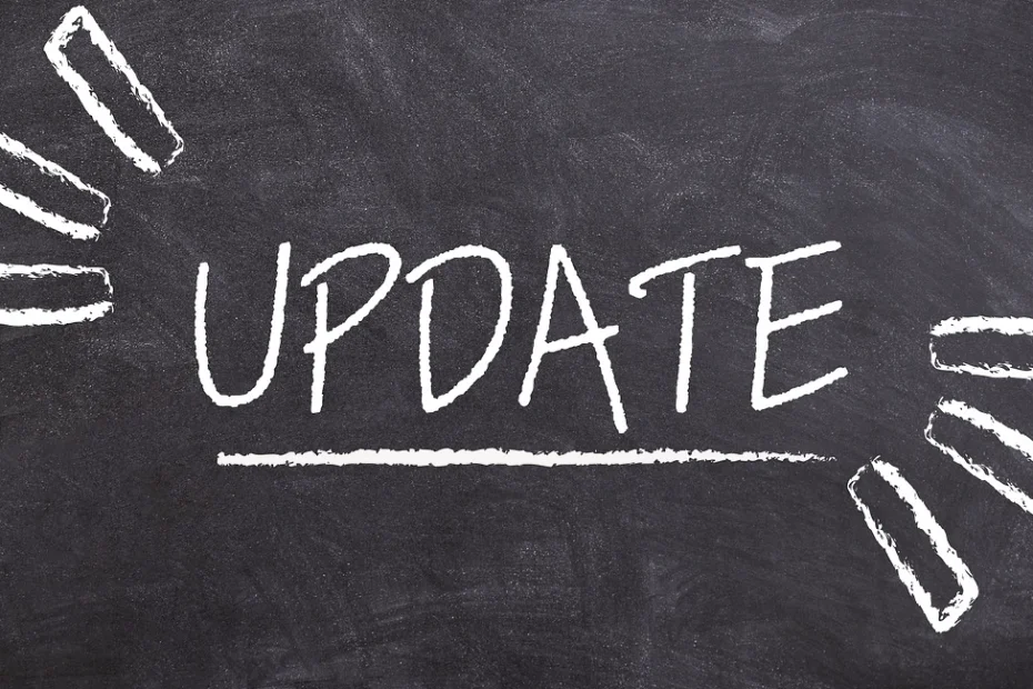 Kwetsbare plugins - WordPress beveiligingsupdate