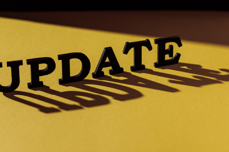 Kwetsbare plugins - WordPress beveiligingsupdate