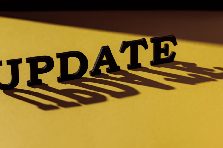 Kwetsbare plugins - WordPress beveiligingsupdate