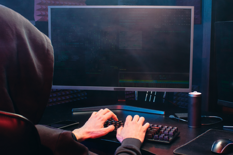 Wat is het nut van een SSL-certificaat