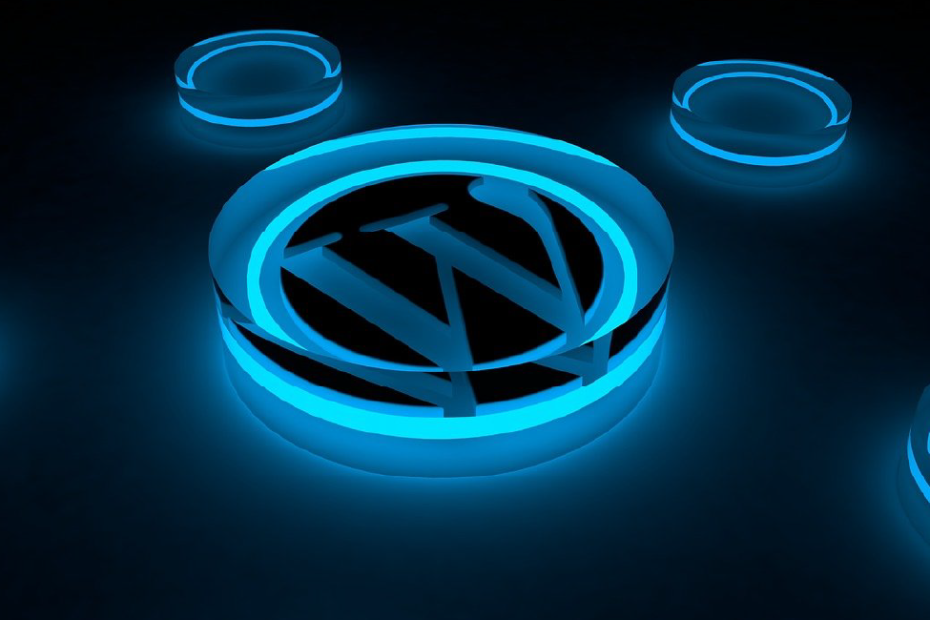 Kwetsbare plugins - WordPress beveiligingsupdate