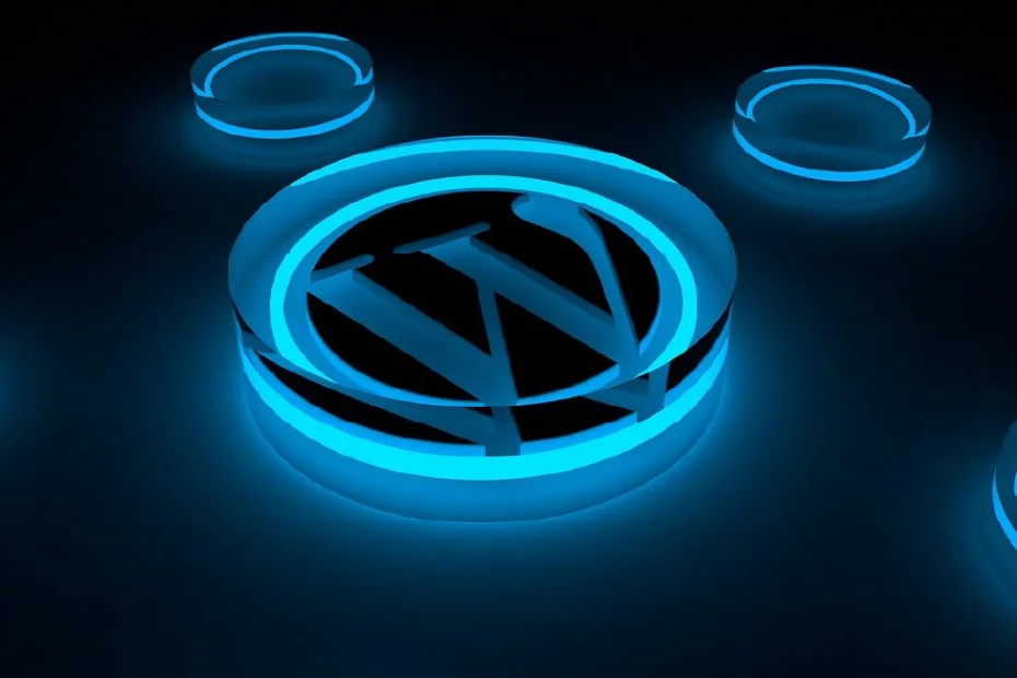 Kwetsbare plugins - WordPress beveiligingsupdate
