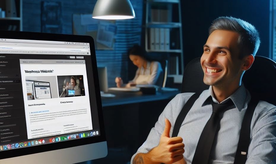 Ruim 300 WordPress plugins die je zeker wilt updaten