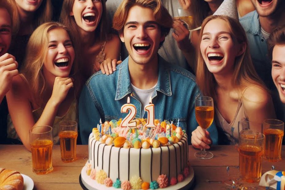 De verjaardag van WordPress 2