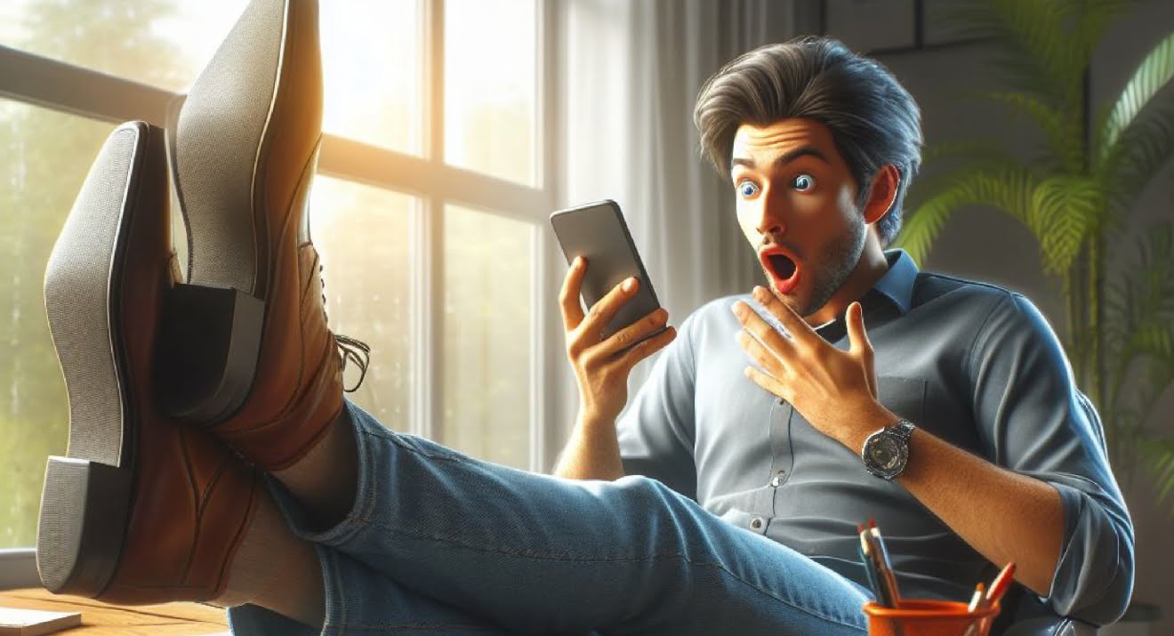 Wanneer je ontdekt dat je website gehackt is