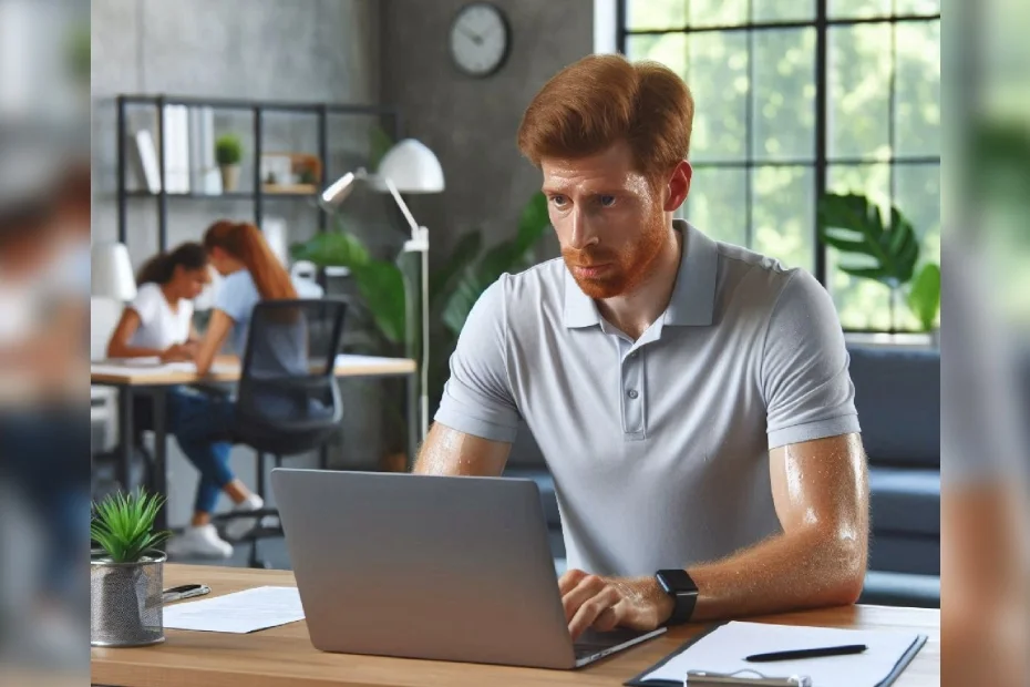 WordPress updates 3 juli 2024
